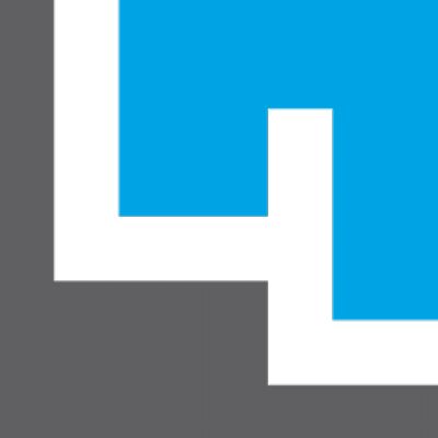Lal Legal is a professional law corporation in Ber