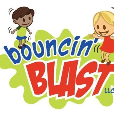 Bouncin' Blast, LLC