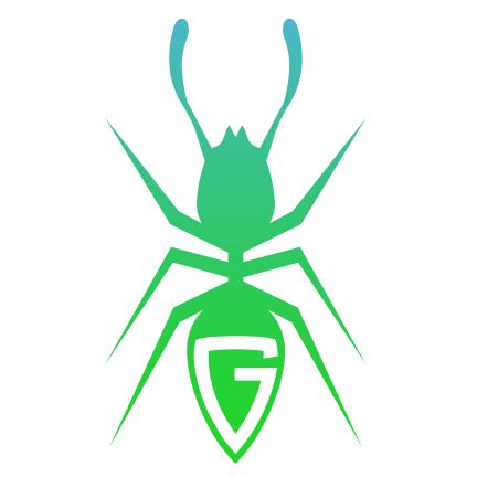 GreenLine Pest Control