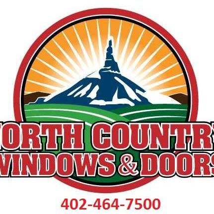 North Country Windows-Doors-Roofing