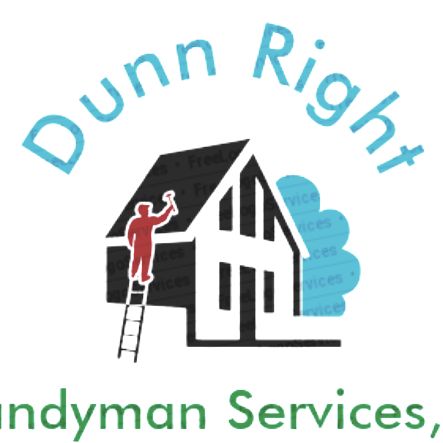 Dunn Right Handyman Service