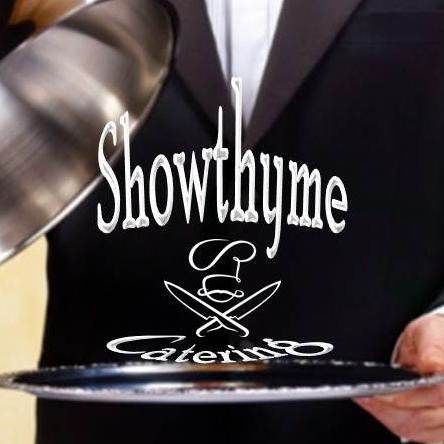 Showthyme Catering