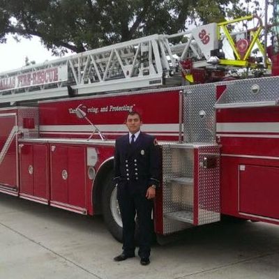 Avatar for DFW All Garage Doors