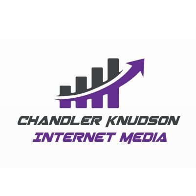 Chandler Knudson Internet Media