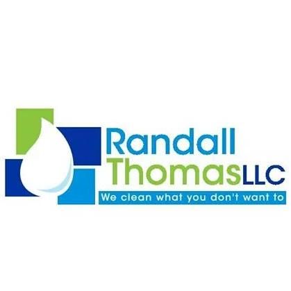 Randall Thomas, LLC