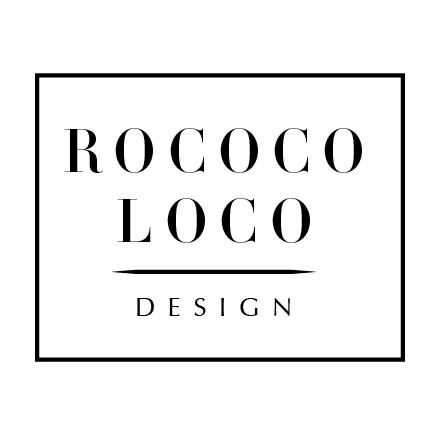 Rococo Loco Design, LLC