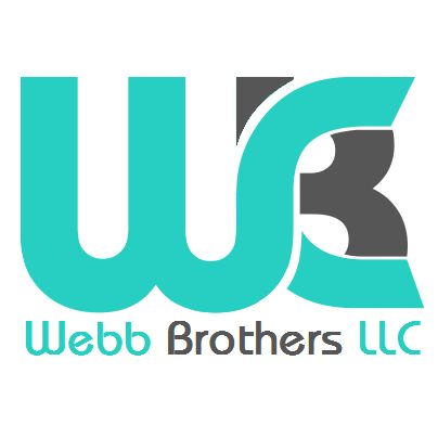 Webb Brothers, LLC