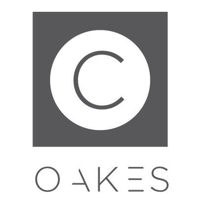 Crystal Oakes Design