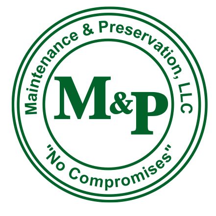 Maintenance & Preservation, LLC