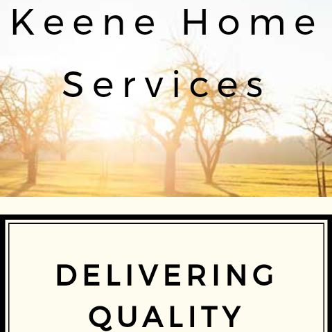 Keene Home Services