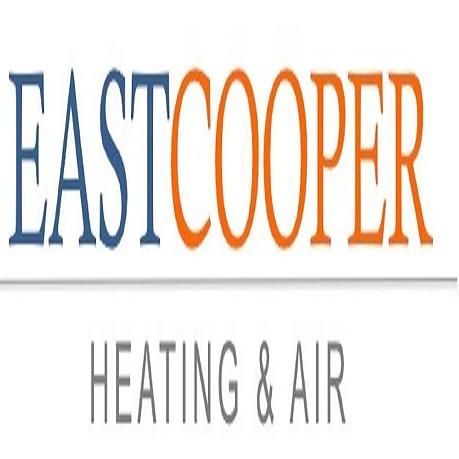 East Cooper Heating and Air