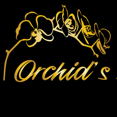 Avatar for Orchid's Floral Touch