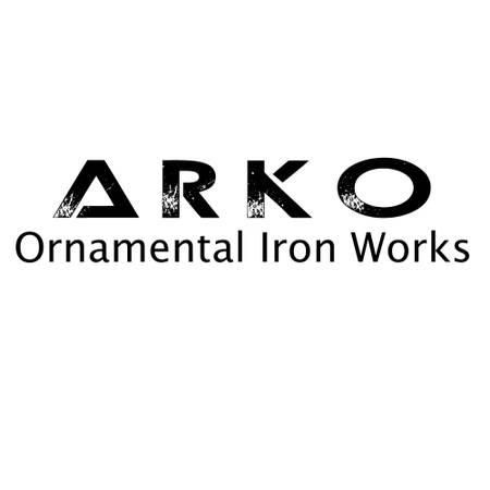 Arko Ornamental Iron Works