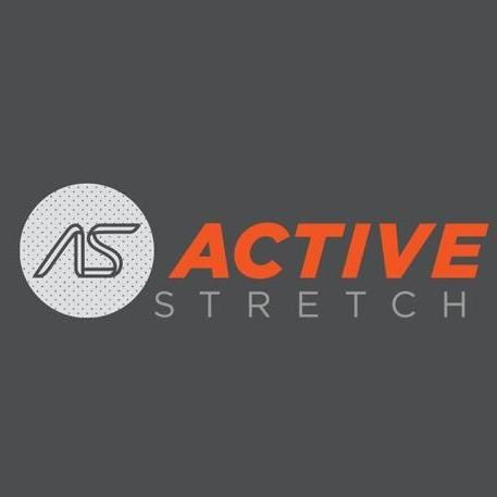 Active Stretch