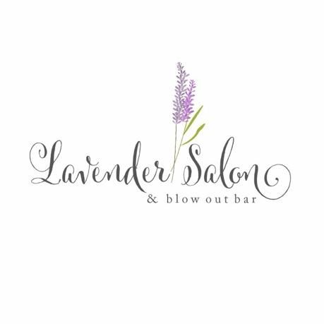 Lavender Salon and Blow Out Bar
