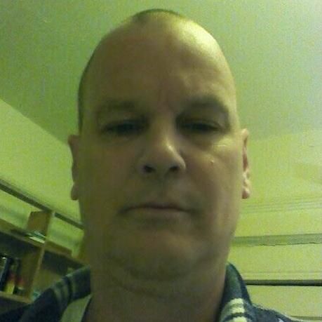 Professional IKEA Builder's