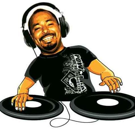 DJ FattDaddi