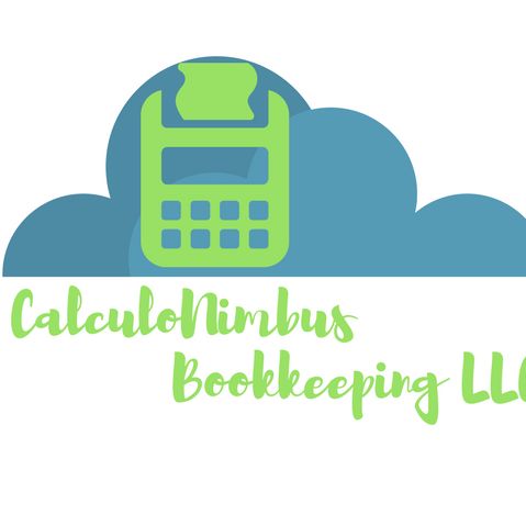 CalculoNimbus Bookkeeping LLC