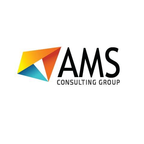 AMS Consulting Group