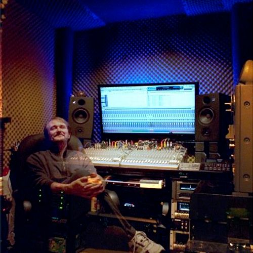 Songwriters Recording Studio Knoxville, TN Thumbtack