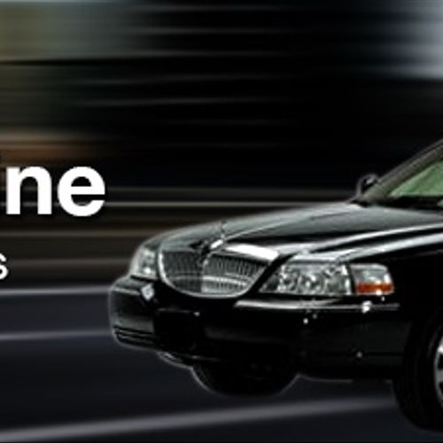 westchester Airport Limo Service