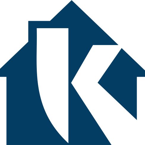 Koss Property Management