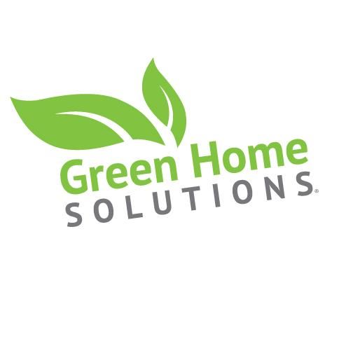 Green Home Solutions of Southern NH
