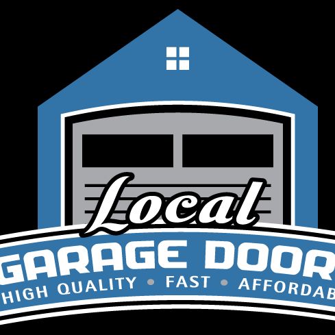 Local Garage