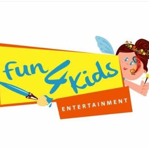 Fun-4-Kids Entertainment
