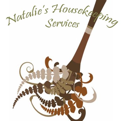 Natalie's Housekeeping Services