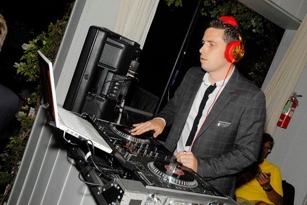 @ SkyBar