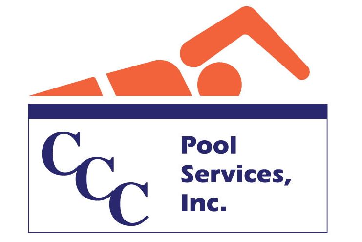 CCC Pool Services, Inc.