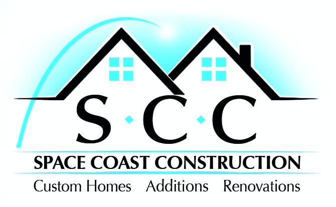 Space Coast Construction LLC