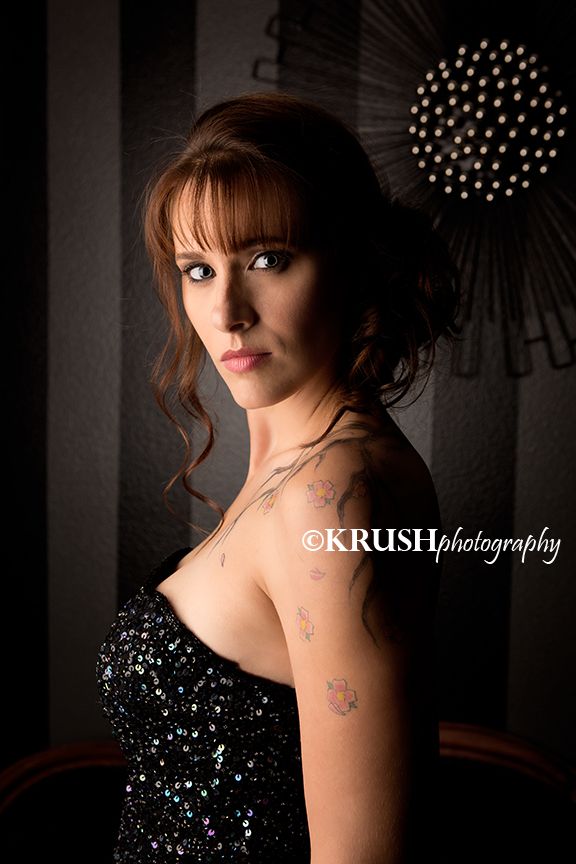 #krushphotography #sandiegoboudoir #sandiegoglamou