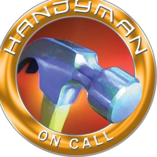 Handyman On Call LLC