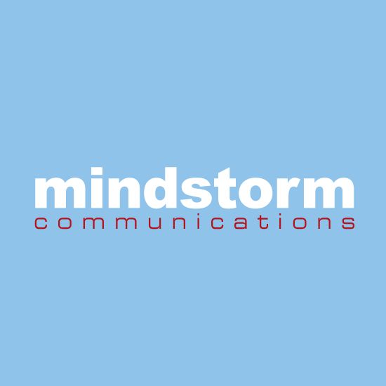 Mindstorm Communications Group, Inc.