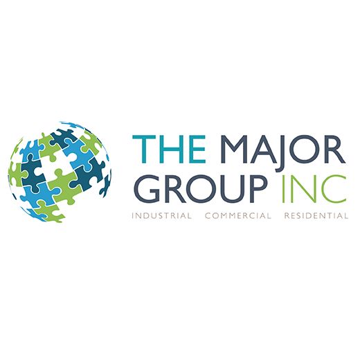 The Major Group Inc.