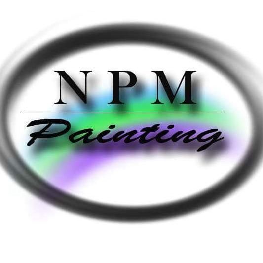 NPM Painting