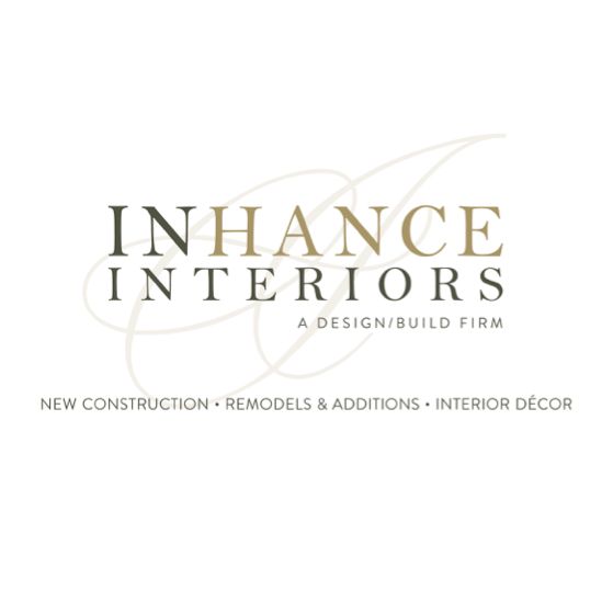 InHance Interiors, Inc.