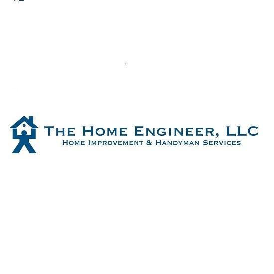 The Home Engineer