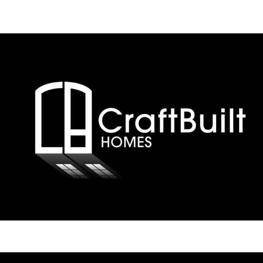 CraftBuilt Homes, LLC