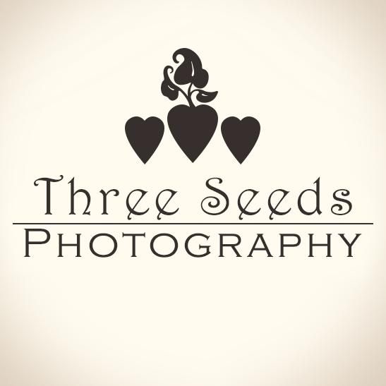 Three Seeds Photography