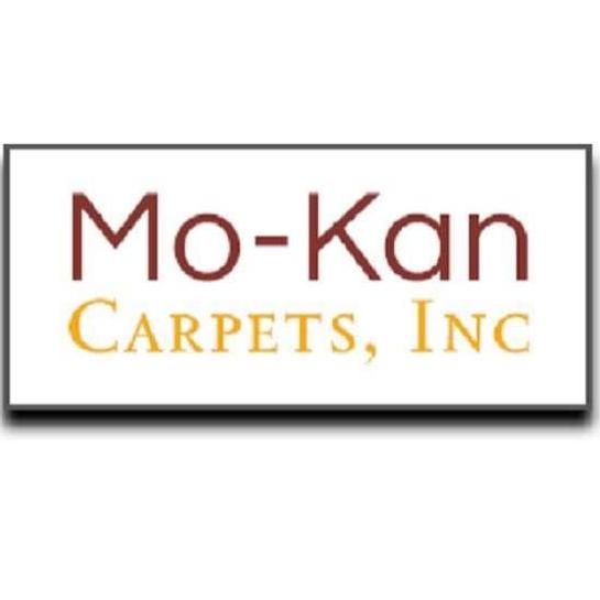 Mo-Kan Carpet, Inc.