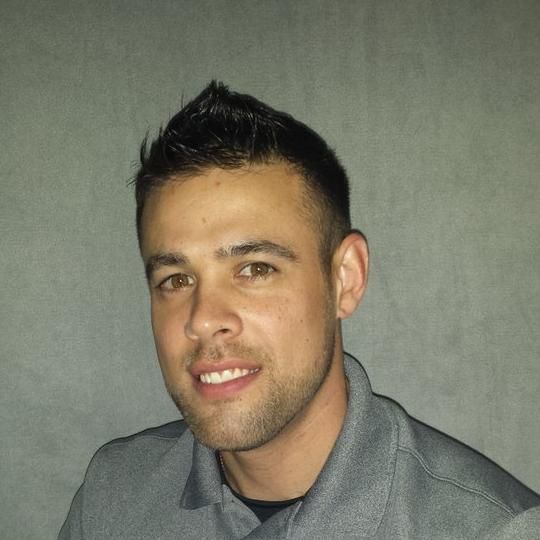 Rylan Carpet Solutions