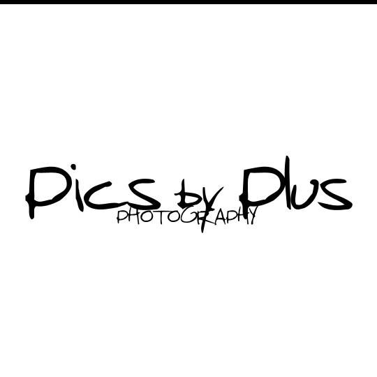 Pics by Plus Photography