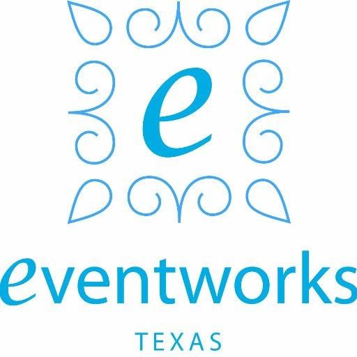 Texas EventWorks