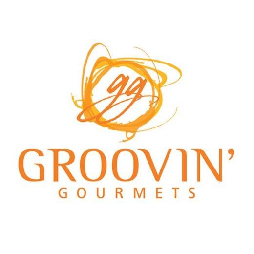 Groovin' Gourmets