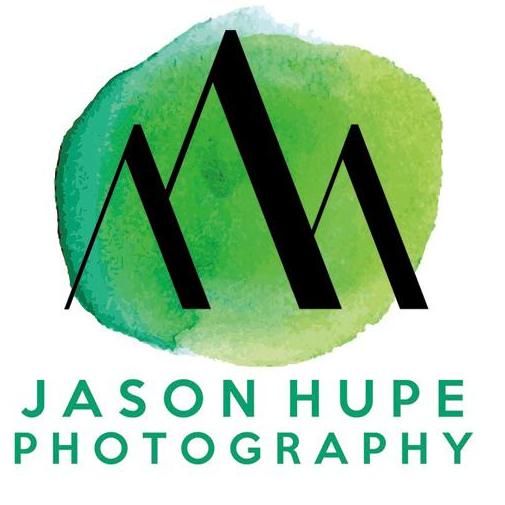 Jason Hupe Photography