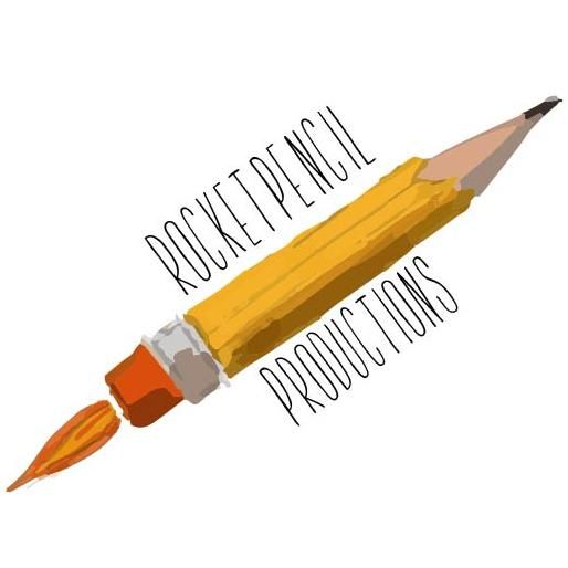 Rocket Pencil Productions