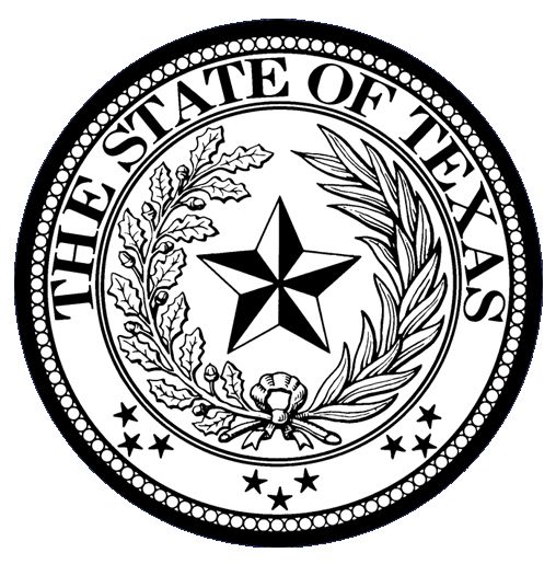 Commissioned in TX